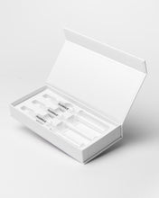 Load image into Gallery viewer, The Gels Restock Set