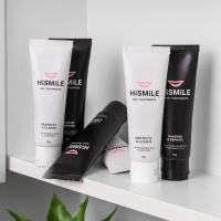 Load image into Gallery viewer, The Toothpaste Restock Set