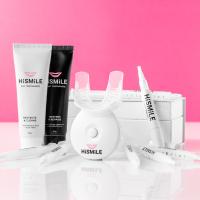 Load image into Gallery viewer, The Ultimate Whitening Bundle