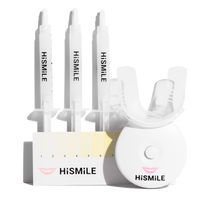 Load image into Gallery viewer, Teeth Whitening Kit

