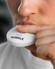 Load image into Gallery viewer, Teeth Whitening Kit
