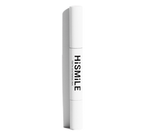 Load image into Gallery viewer, Teeth Whitening Pen
