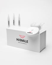 Load image into Gallery viewer, Teeth Whitening Kit
