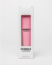 Load image into Gallery viewer, A Year's Supply of Toothpaste Set
