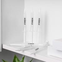 Load image into Gallery viewer, The Gels Restock Set
