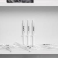 Load image into Gallery viewer, A Year's Supply of Gels Set
